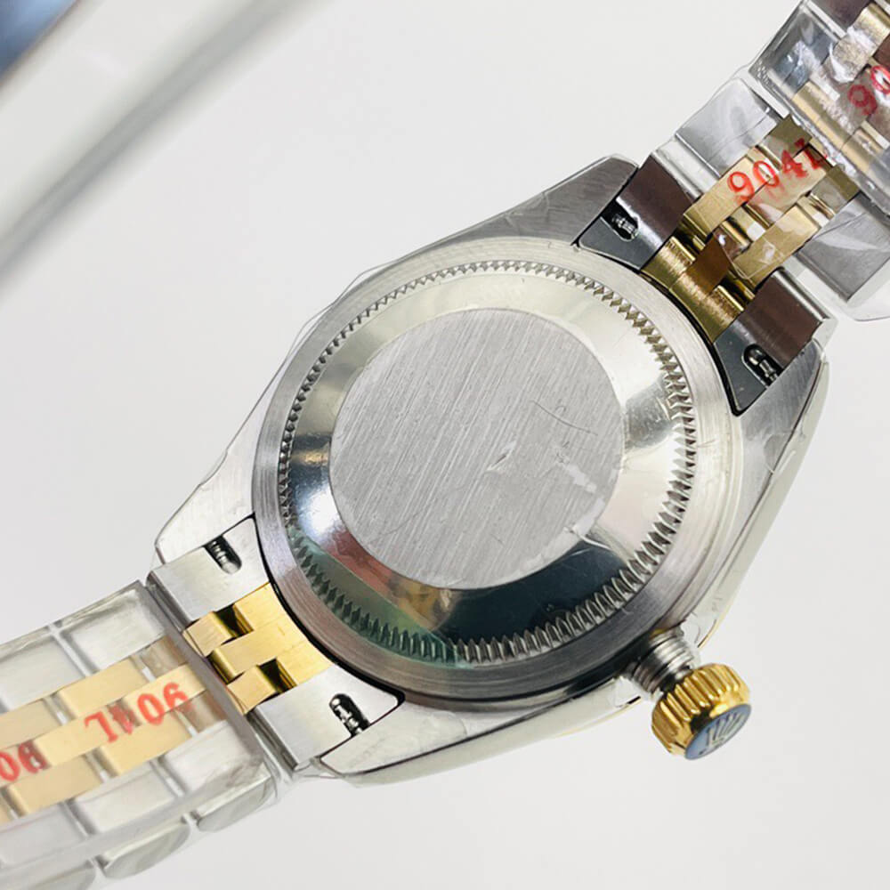 R01ex Lady-Datejust