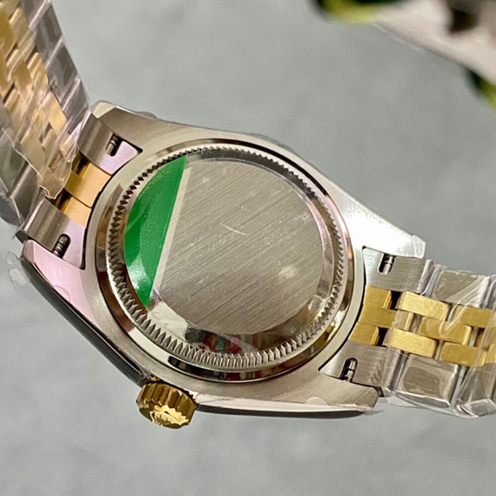 R01ex Lady-Datejust