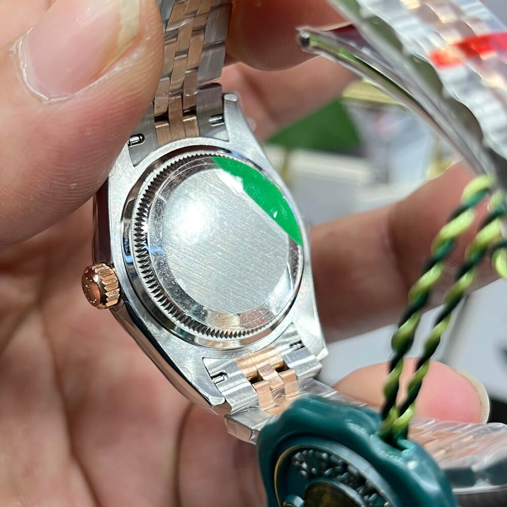 R01ex Lady-Datejust