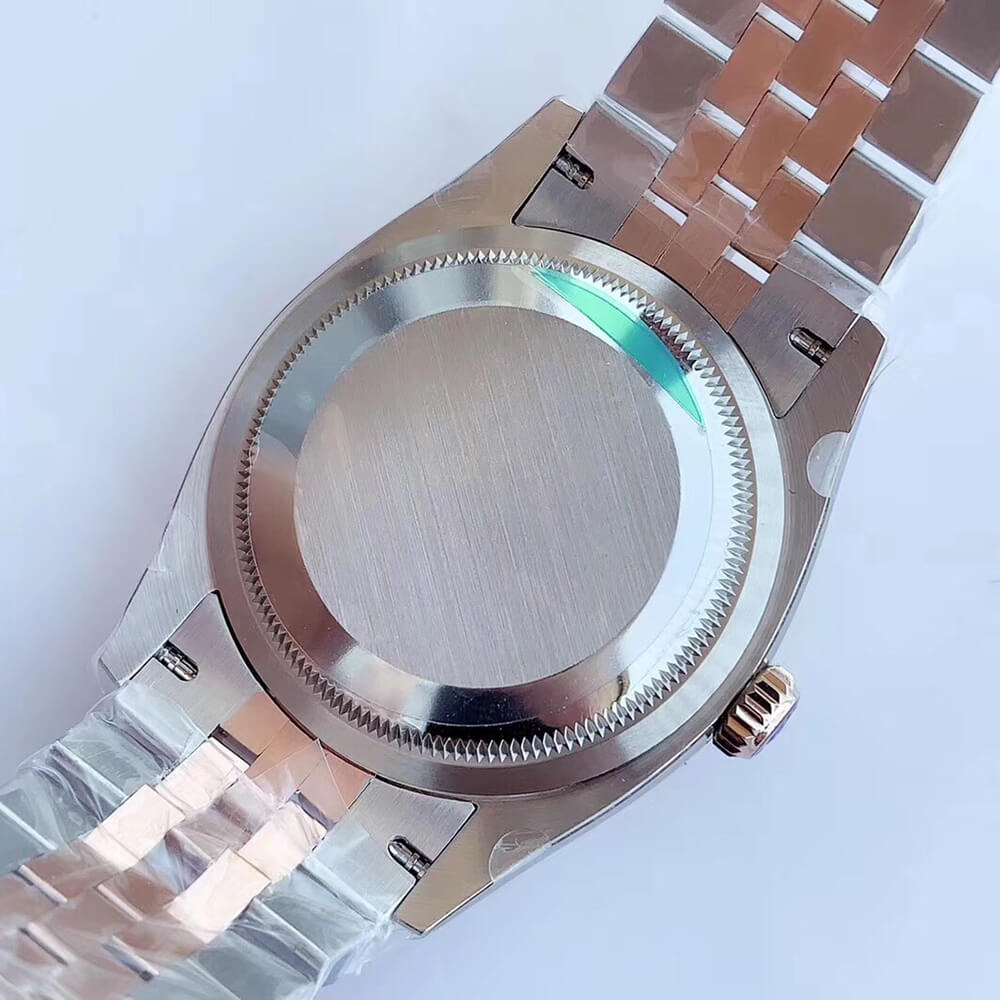 R01ex Datejust 36