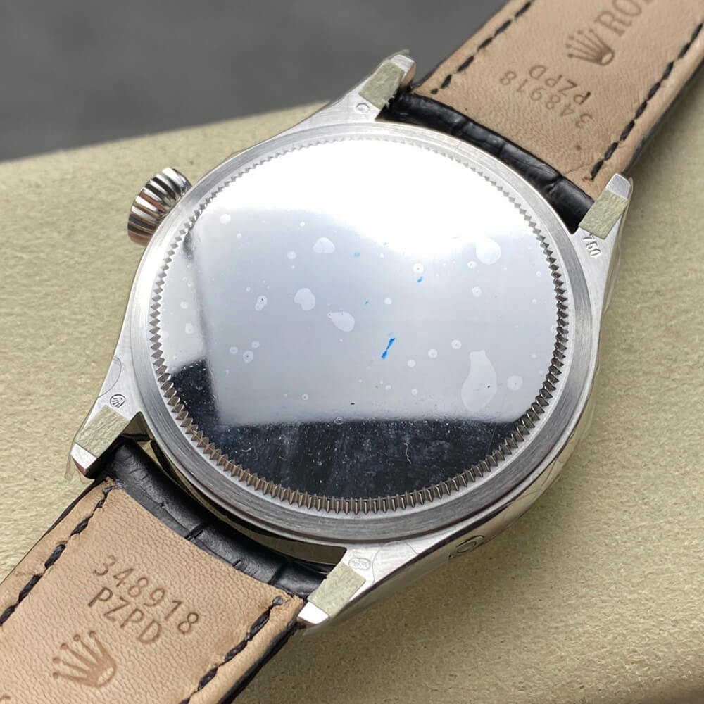 R01ex Cellini