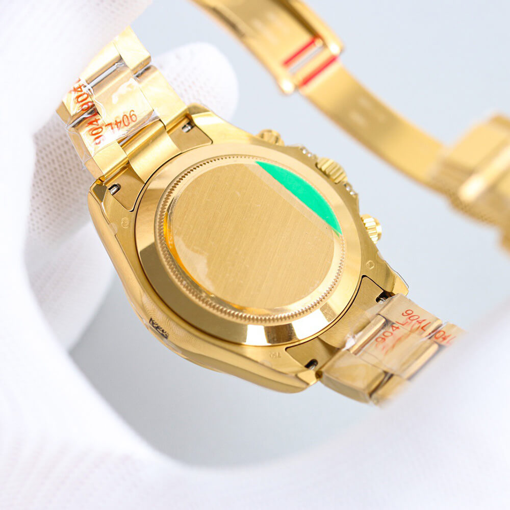 R01ex Cosmograph Daytona