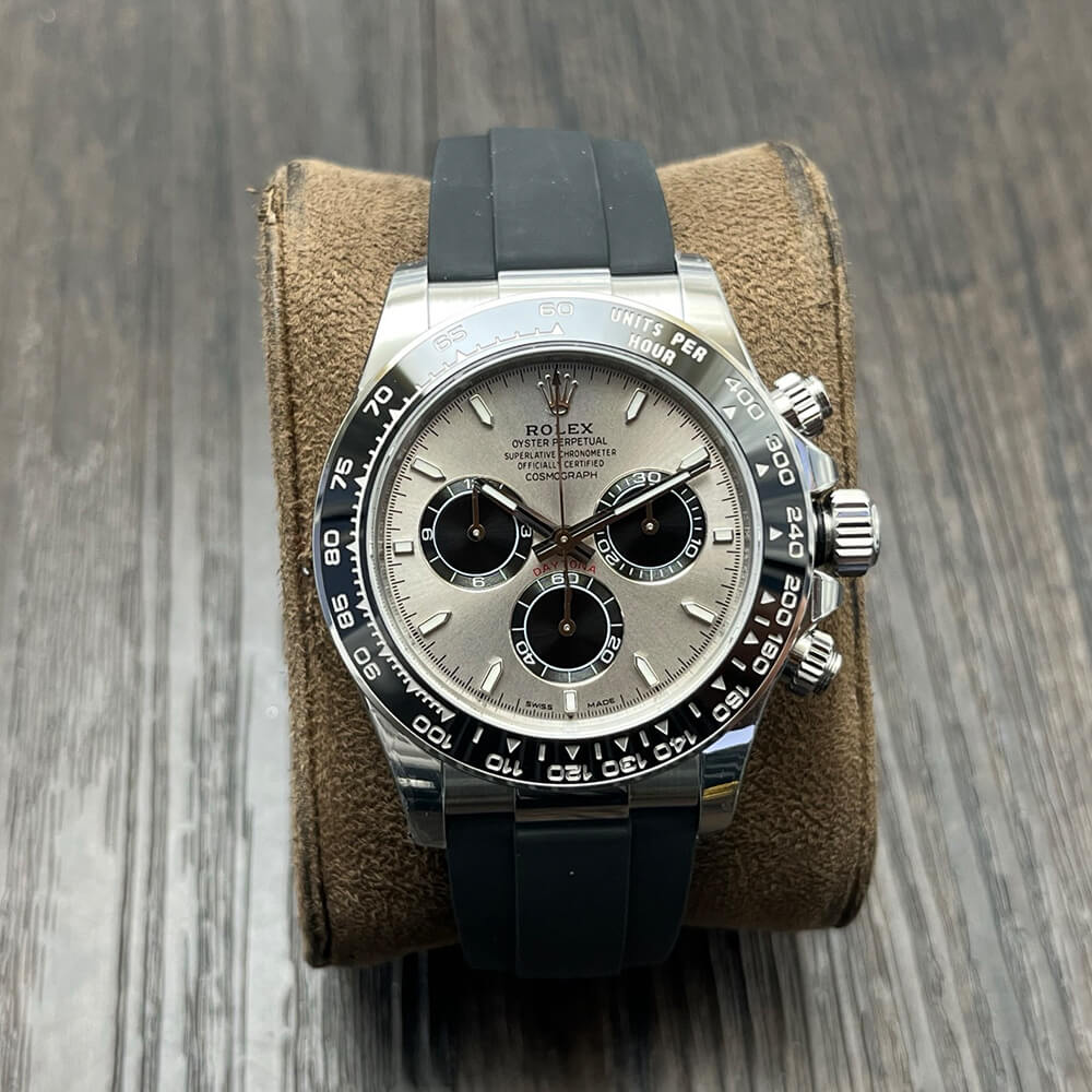 R01ex Cosmograph Daytona