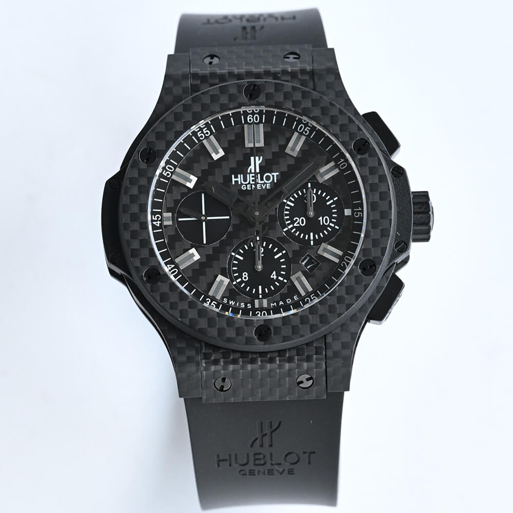 Hublot Big Bang