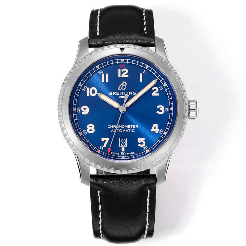 Breitling Aviator 8 Automatic 41