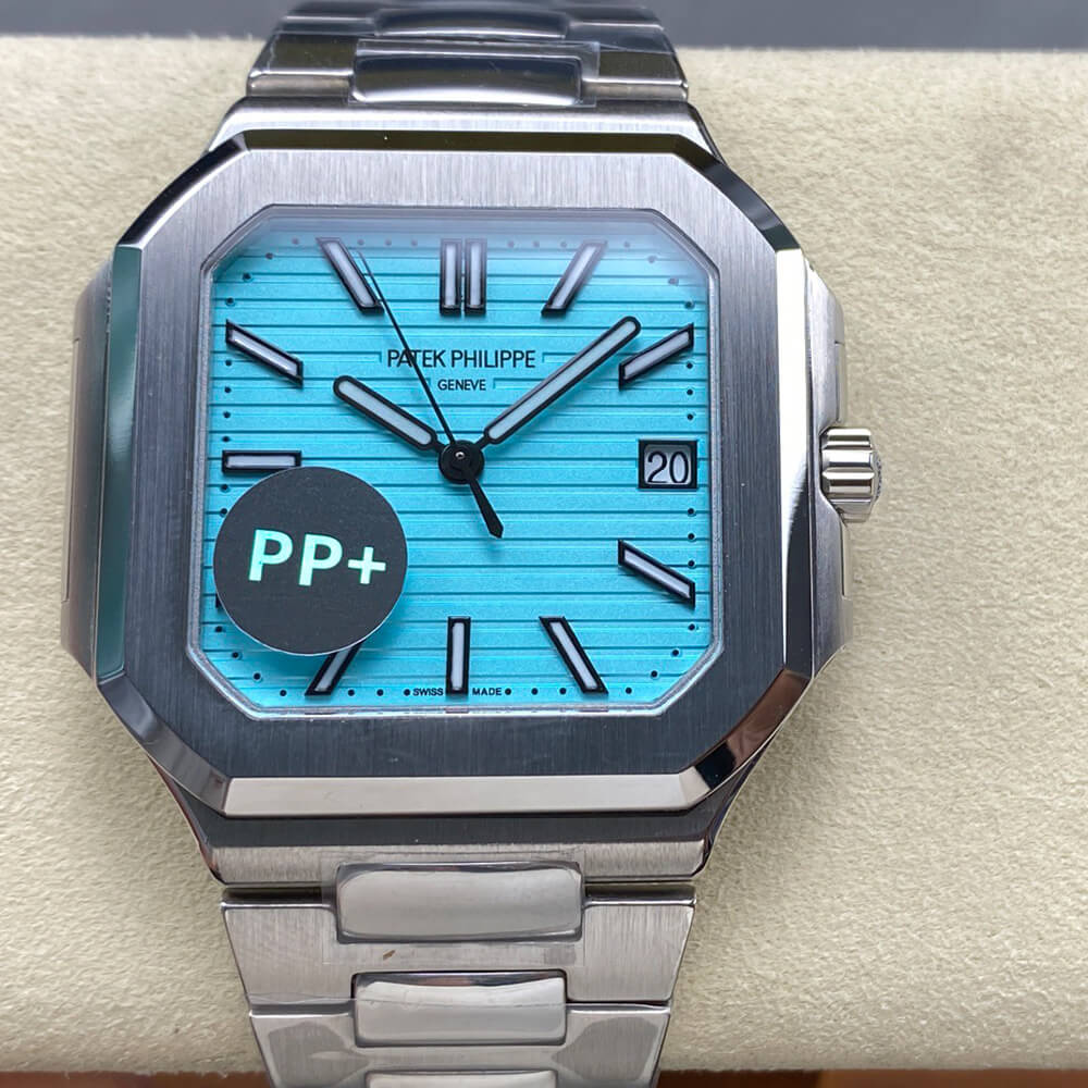Pat*k Phi1i*pe 5821