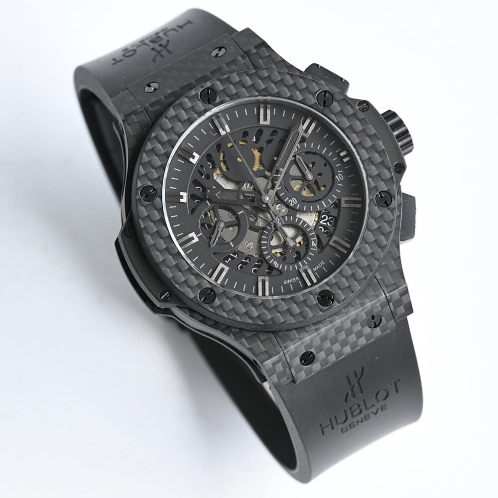 Hublot Big Bang