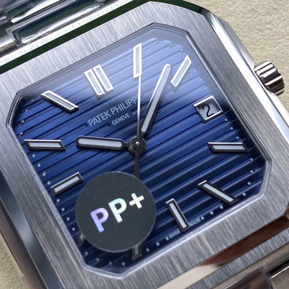 Pat*k Phi1i*pe 5821