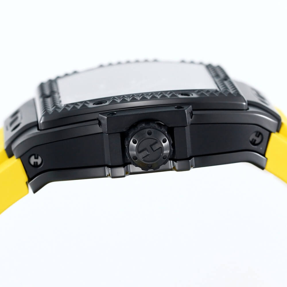 Hublot Big Bang Depeche Mode