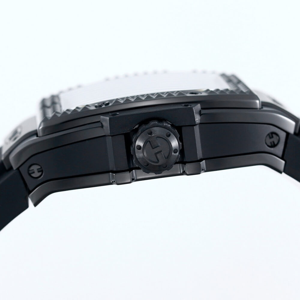 Hublot Big Bang Depeche Mode