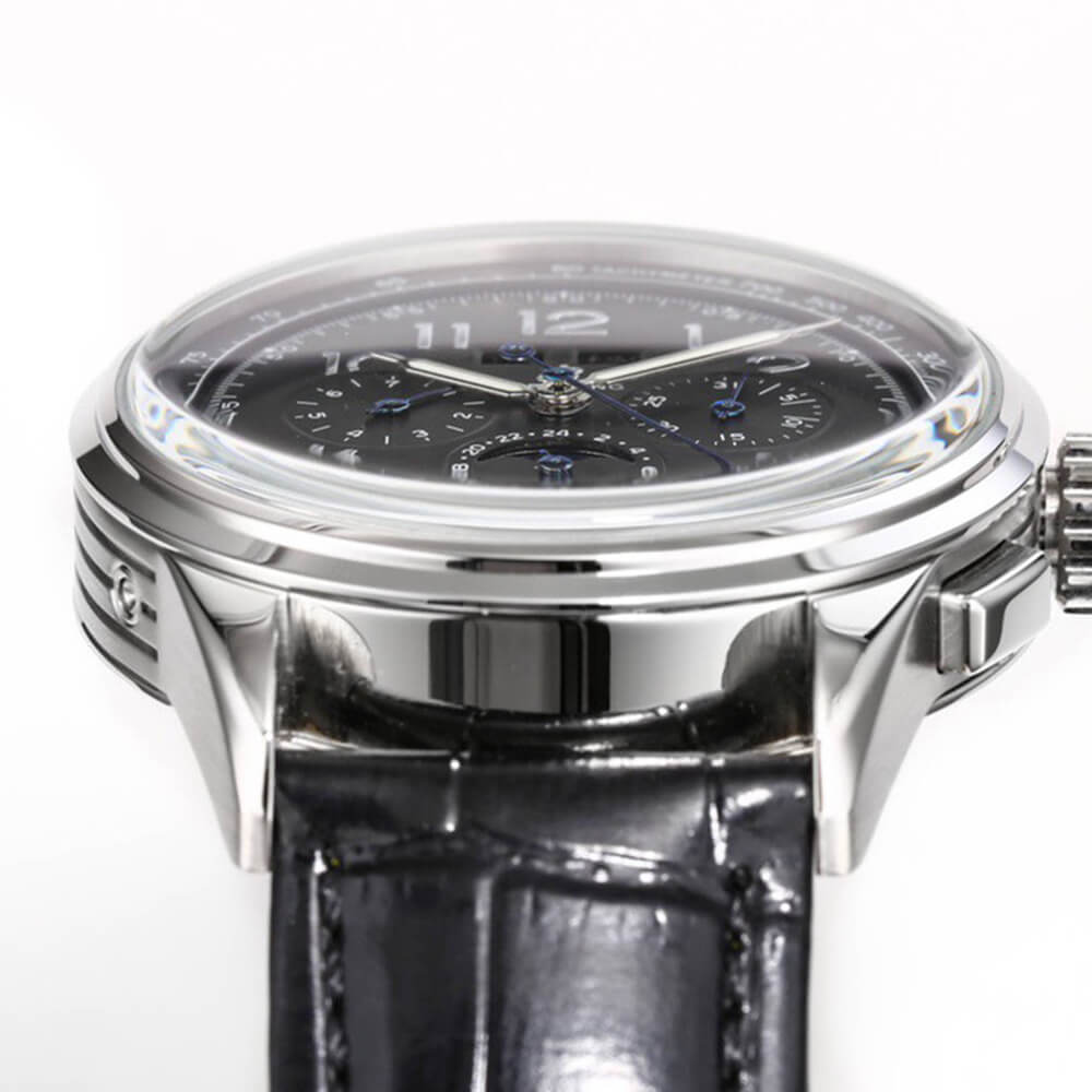 Breitling Premier B25 Datora 42