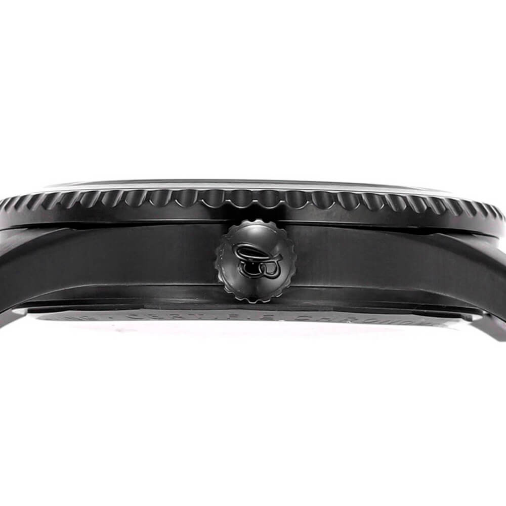 Breitling Aviator 8 Automatic 41