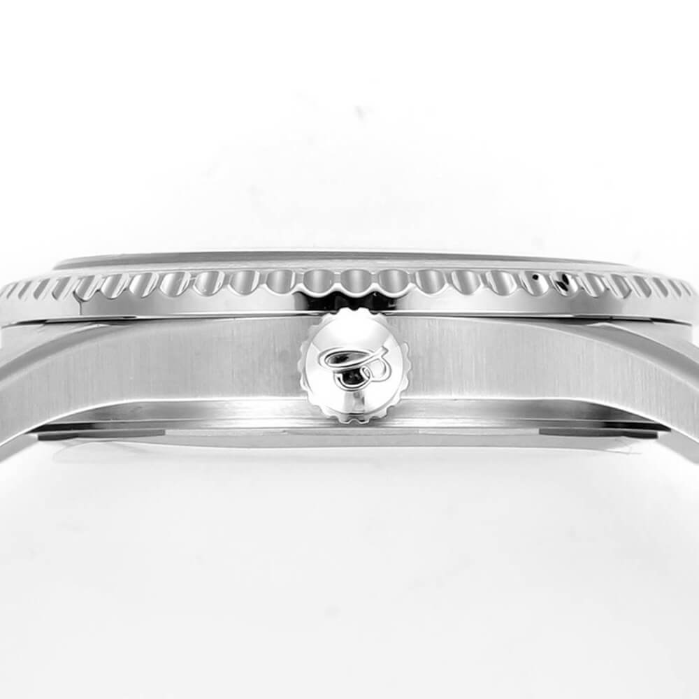 Breitling Aviator 8 Automatic 41