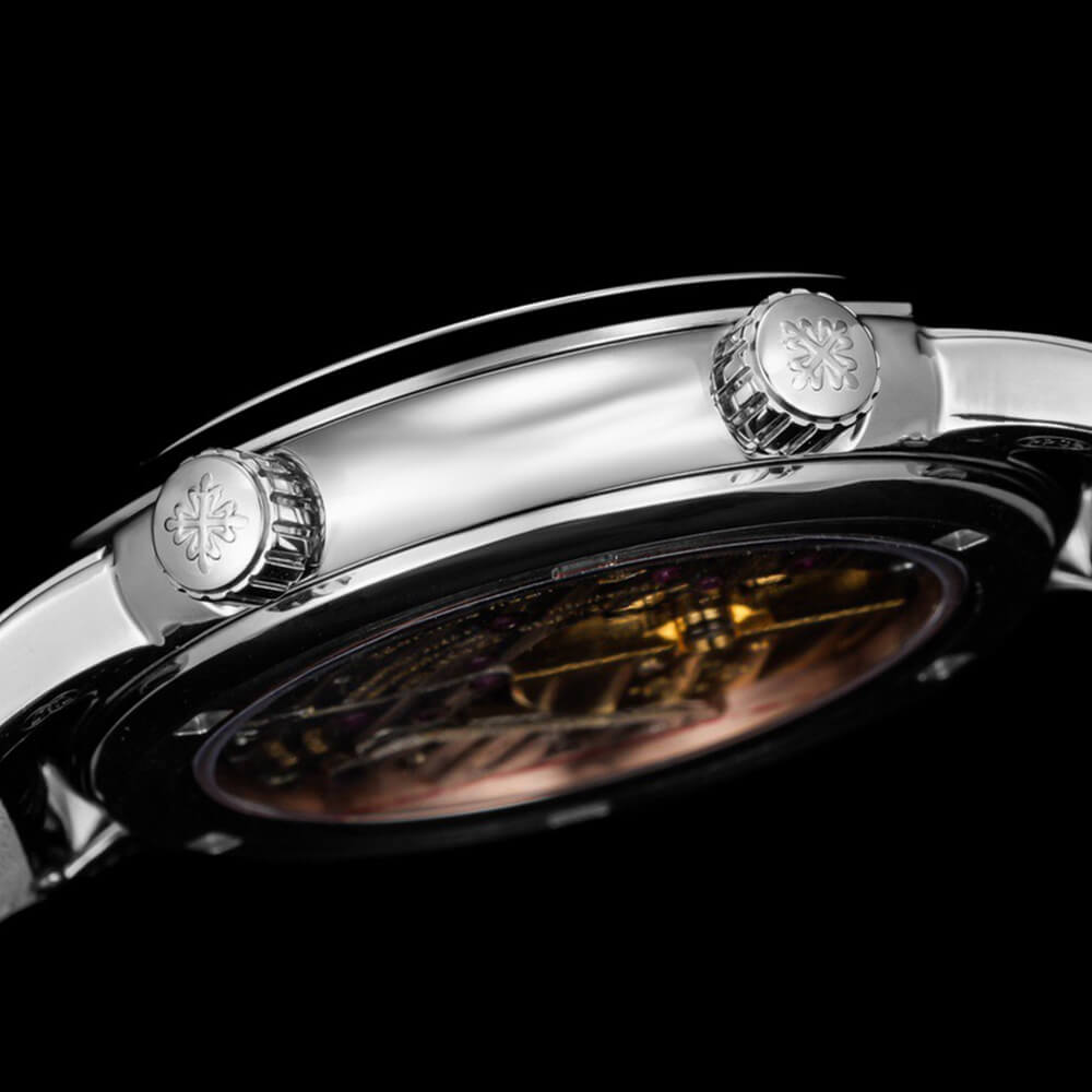 Pat*k Phi1i*pe Grand Complications 6102P