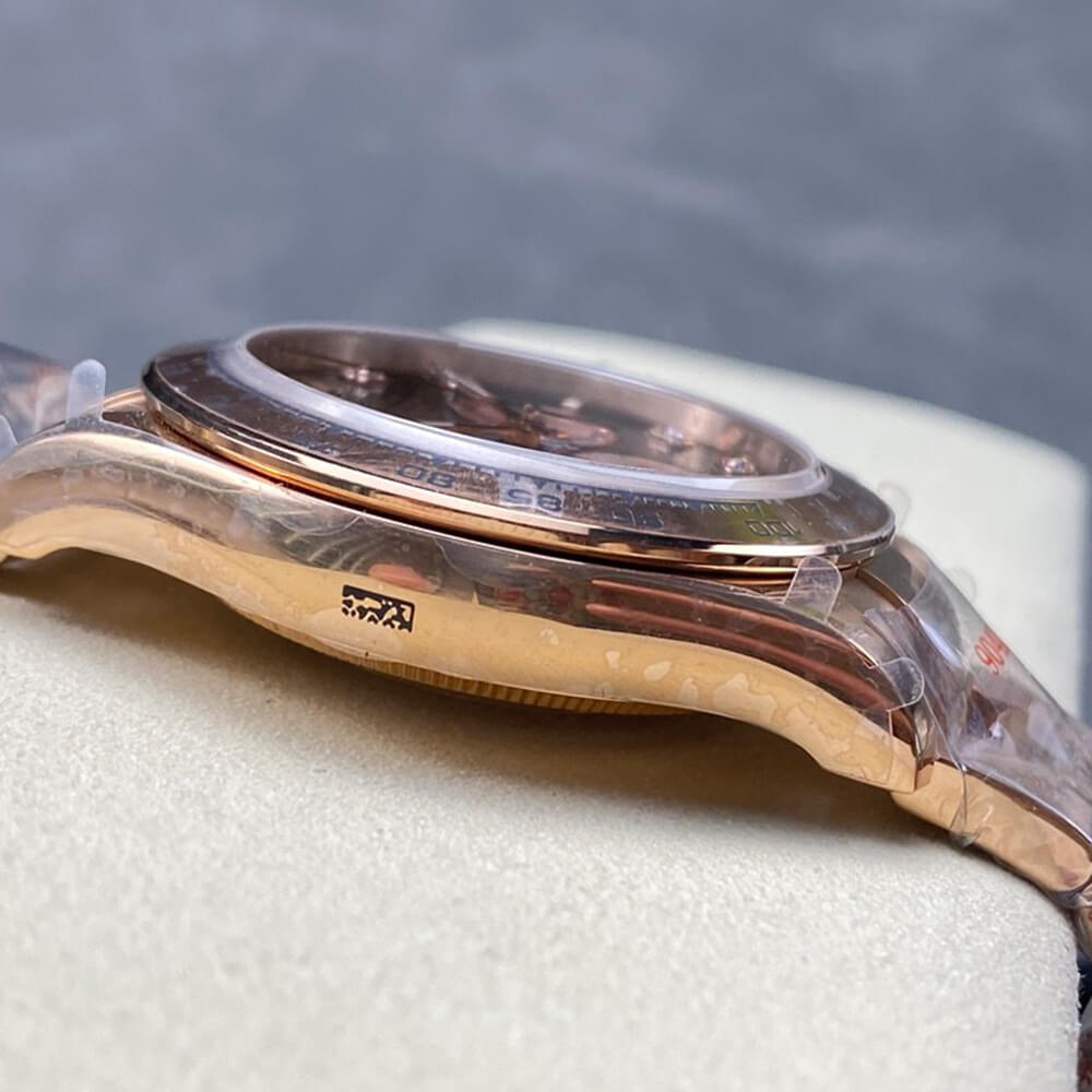 R01ex Cosmograph Daytona