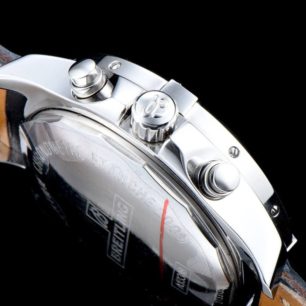 Breitling Colt Chronograph Automatic