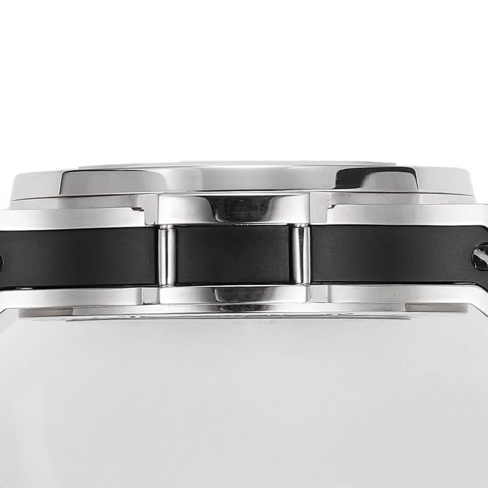 Hublot Classic Fusion D1am0nd Tourbillon