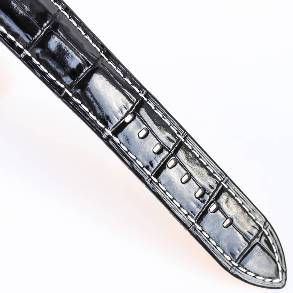 Breitling Montbrillanda Datra A21330