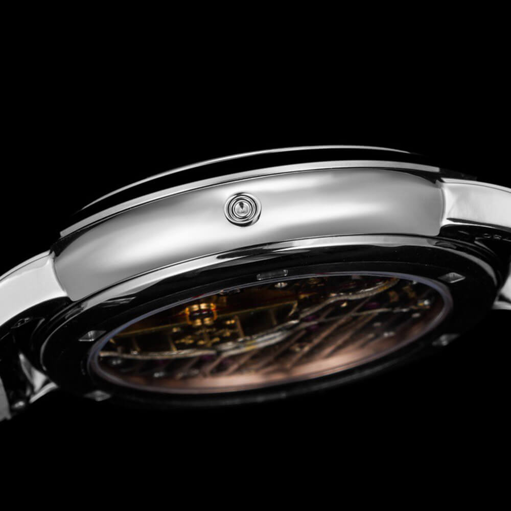 Pat*k Phi1i*pe Grand Complications 6102P