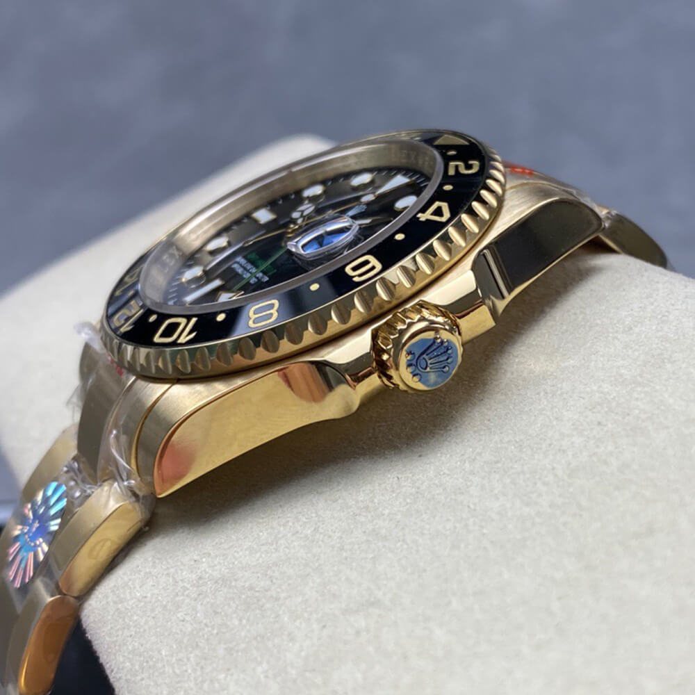 R01ex GMT-Master II