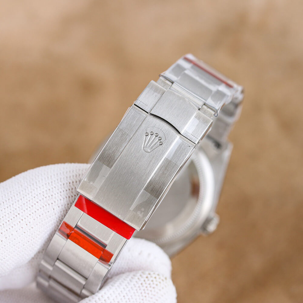 R01ex Oyster Perpetual 41
