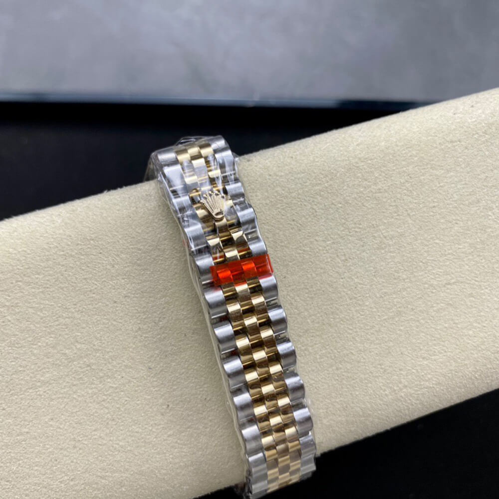 R01ex Datejust 31