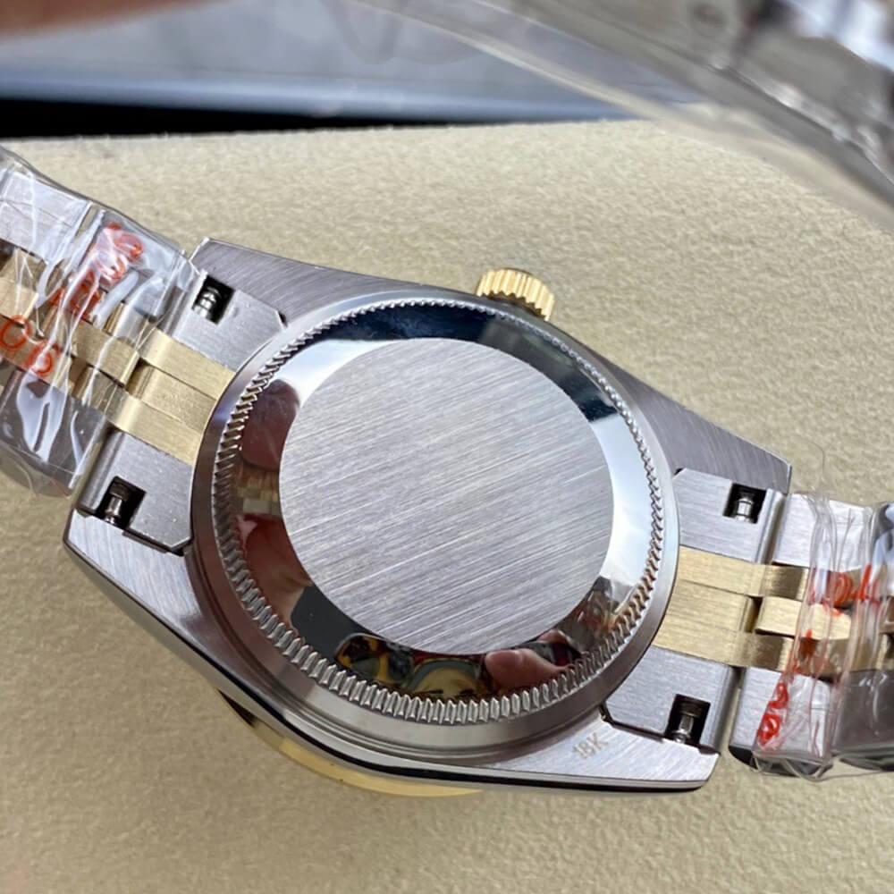 R01ex Datejust 31