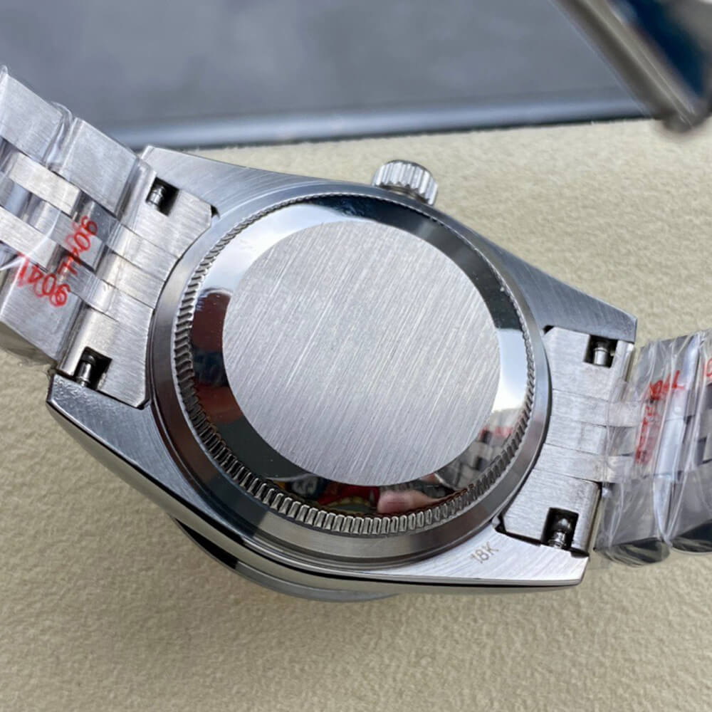 R01ex Datejust 31