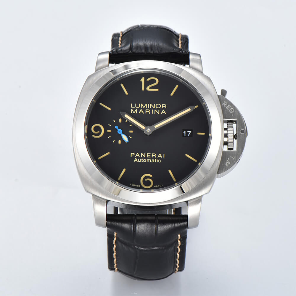 Pa*e*a1 LUMINOR MARINA 44mm