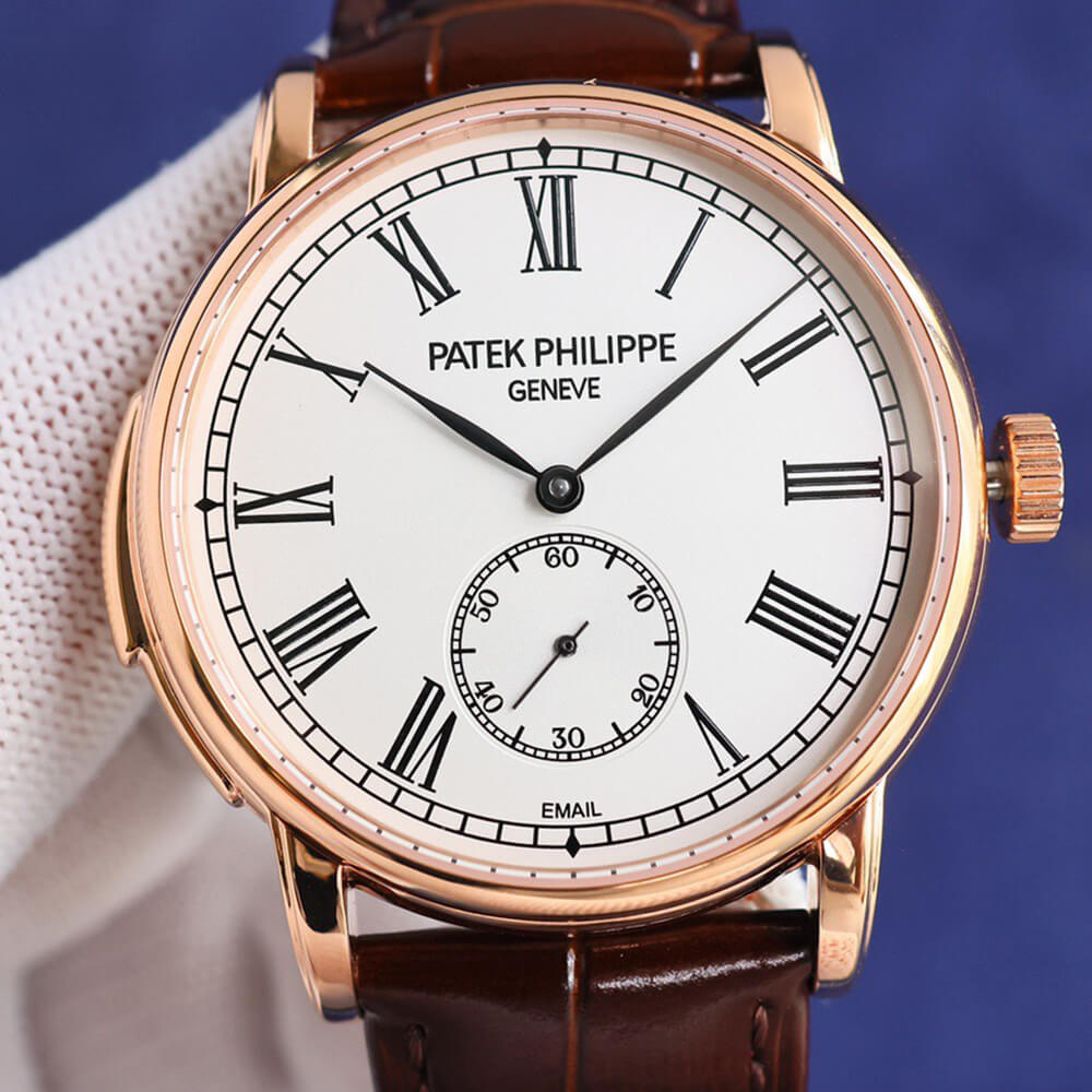 Pat*k Phi1i*pe 5078