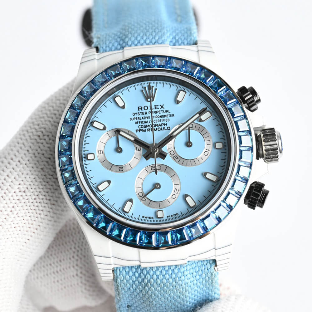 R01ex Diw Cosmograph Daytona