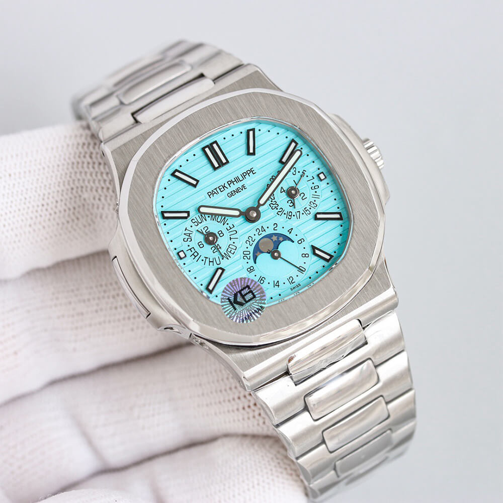 Pat*k Phi1i*pe  5740/1G