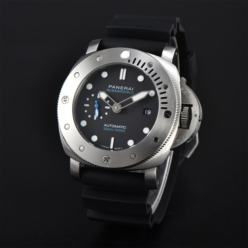 Pa*e*a1 SUBMERSIBLE PAM01229