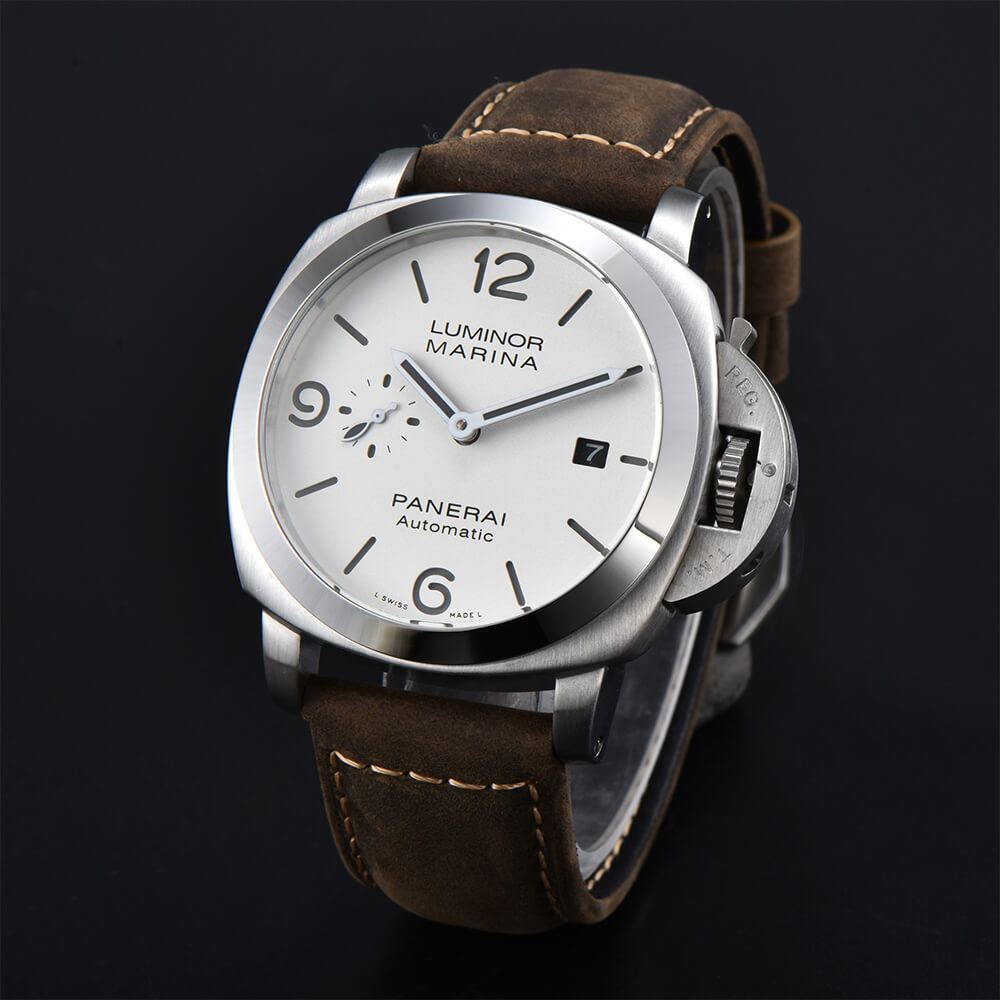 Pa*e*a1 LUMINOR MARINA 44mm