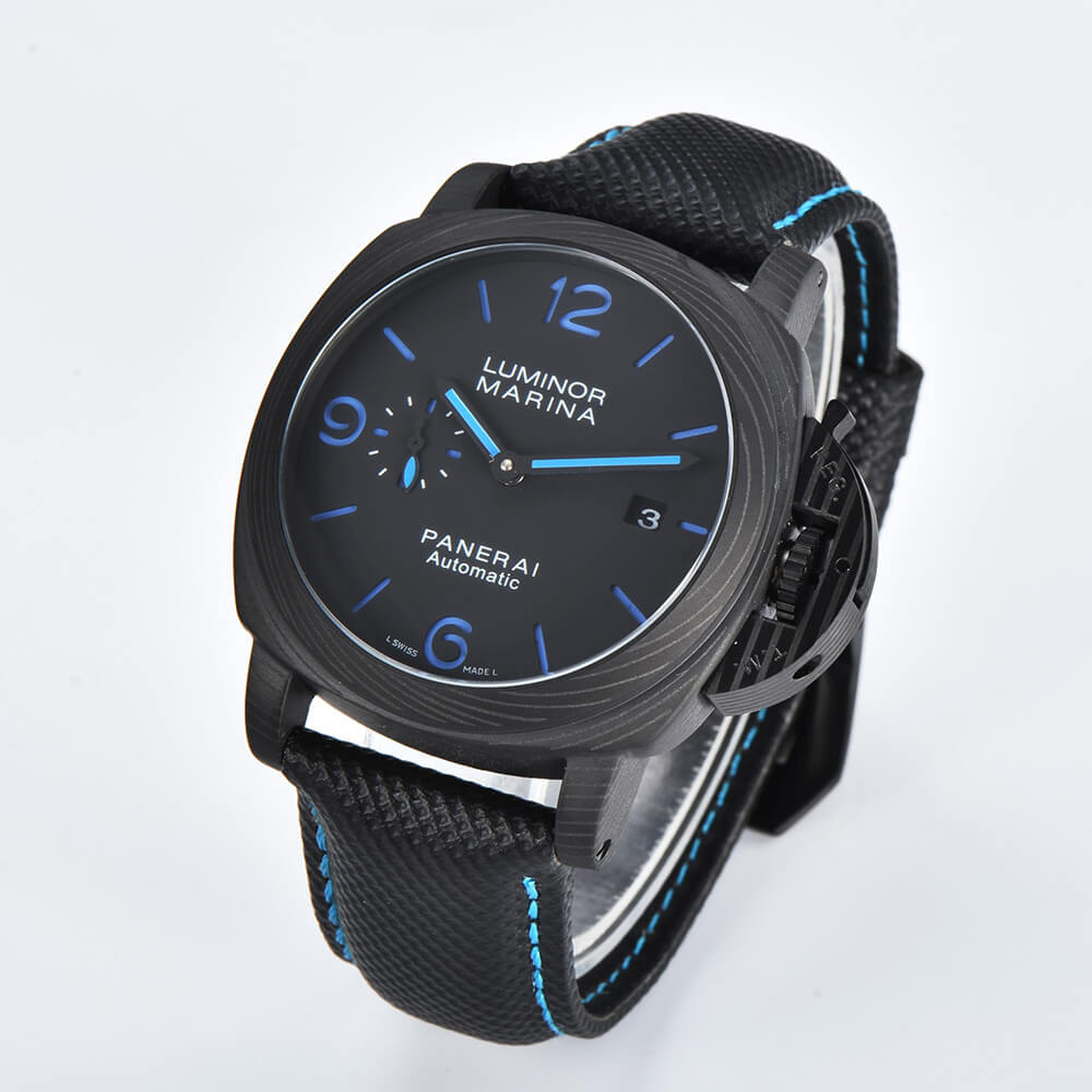 Pa*e*a1 LUMINOR MARINA 44mm