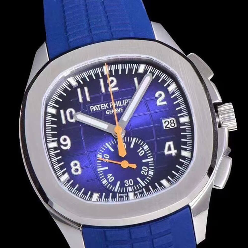 Pat*k Phi1i*pe 5968