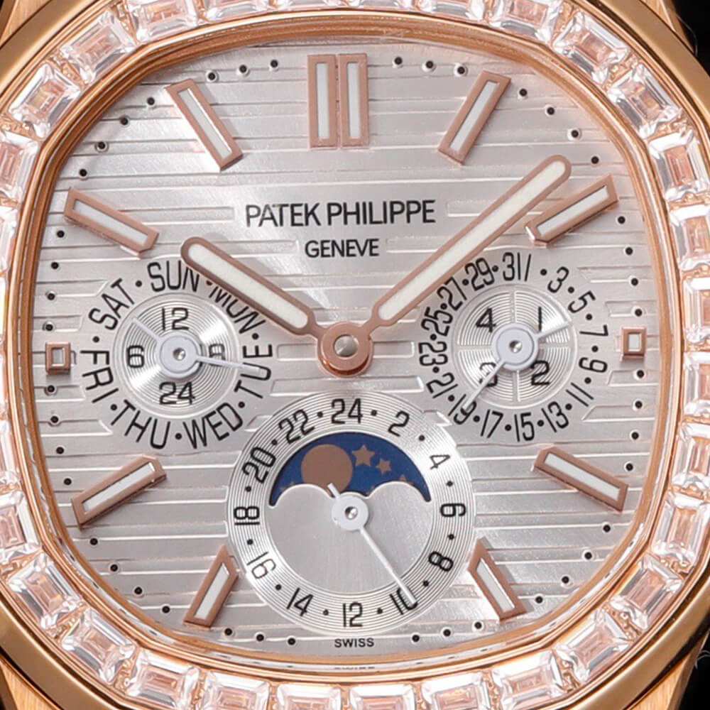 Pat*k Phi1i*pe 5740/1G