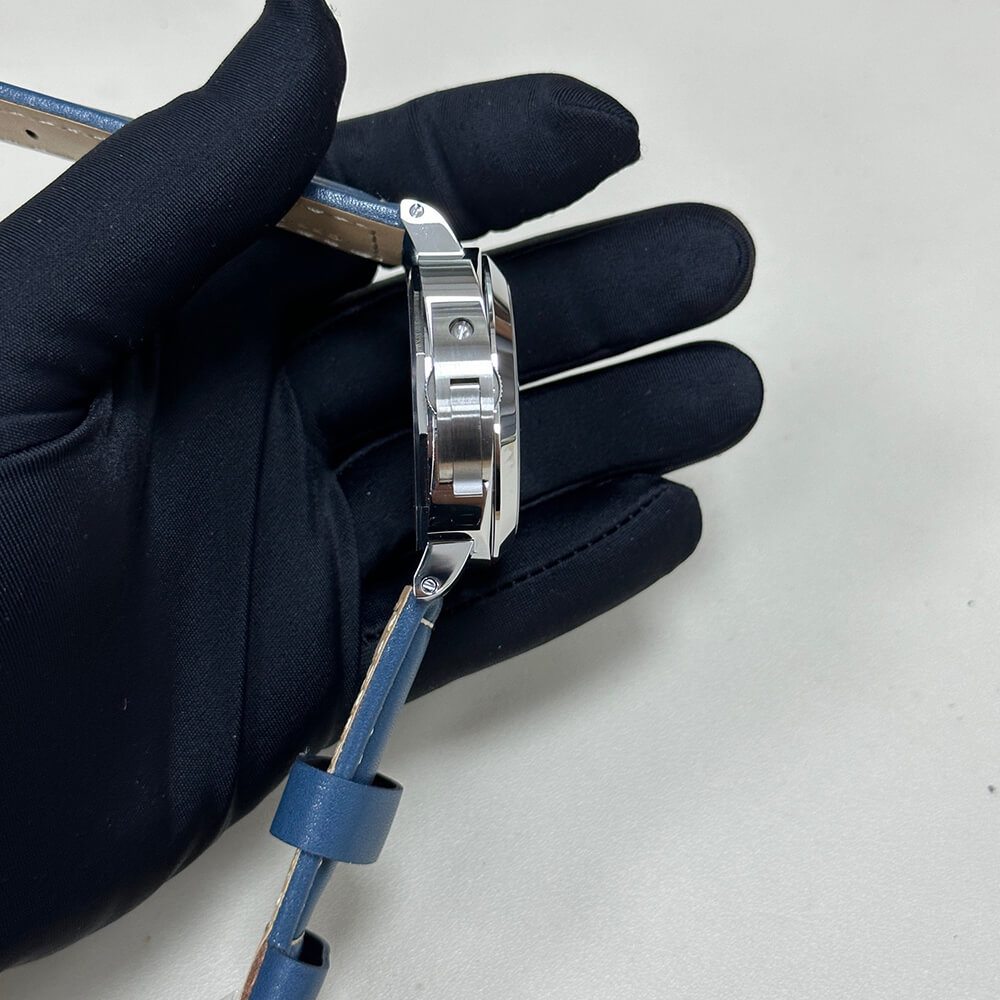 Pa*e*a1 Luminor Logo PAM01085