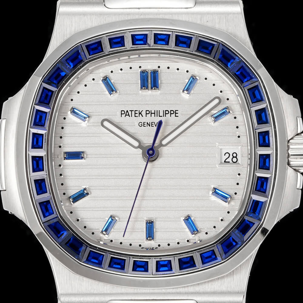 Pat*k Phi1i*pe  5711