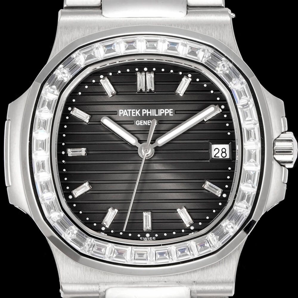 Pat*k Phi1i*pe 5711