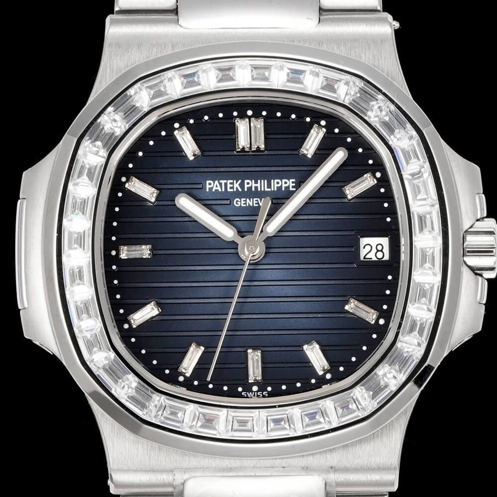 Pat*k Phi1i*pe 5711