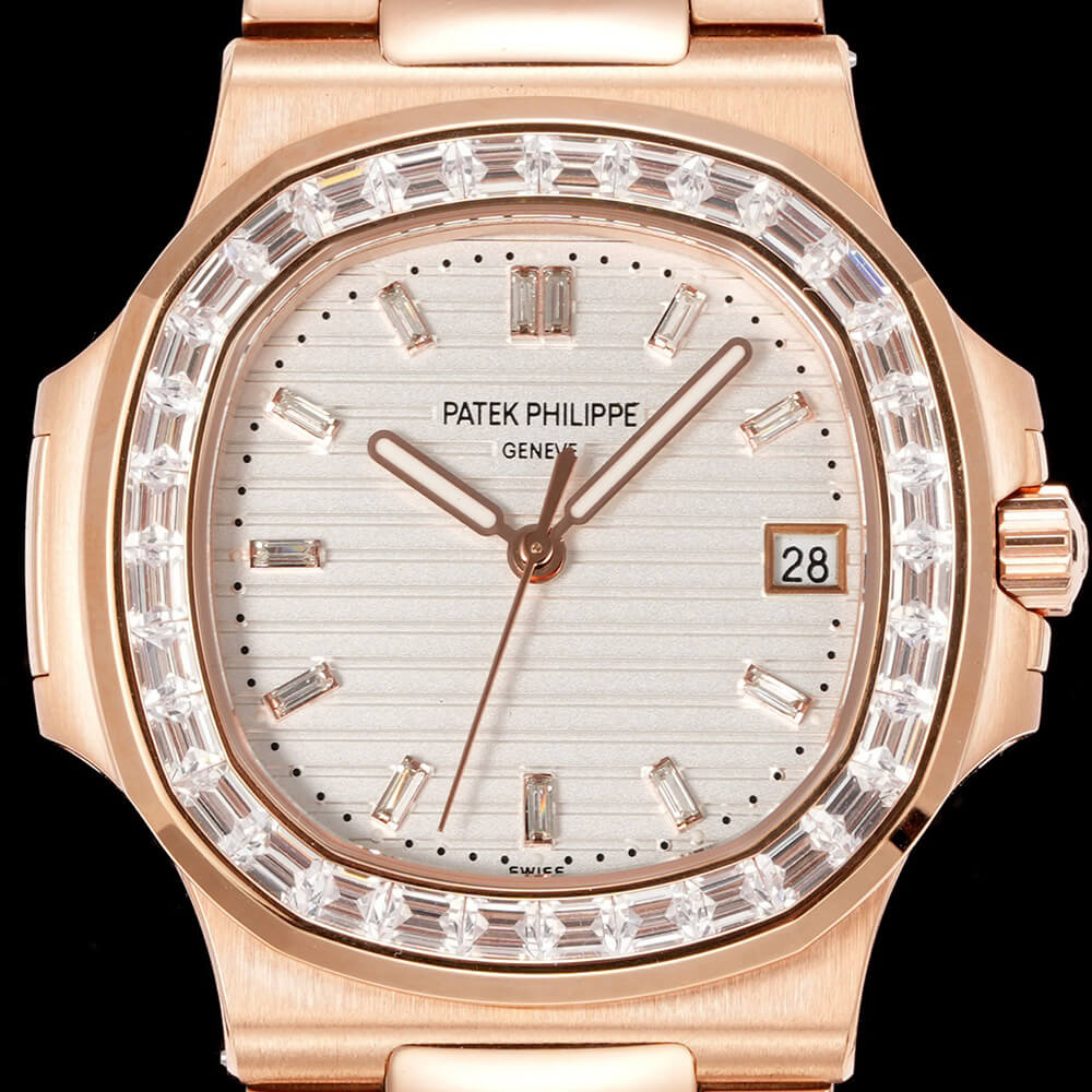 Pat*k Phi1i*pe  5711