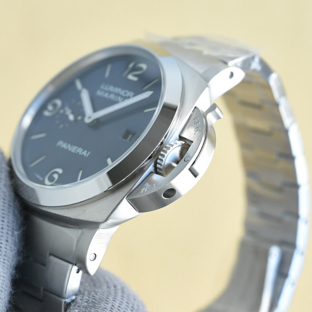 Pa*e*a1 LUMINOR MARINA PAM03323
