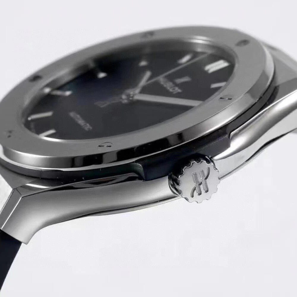 Hublot Classic Fusion 45mm