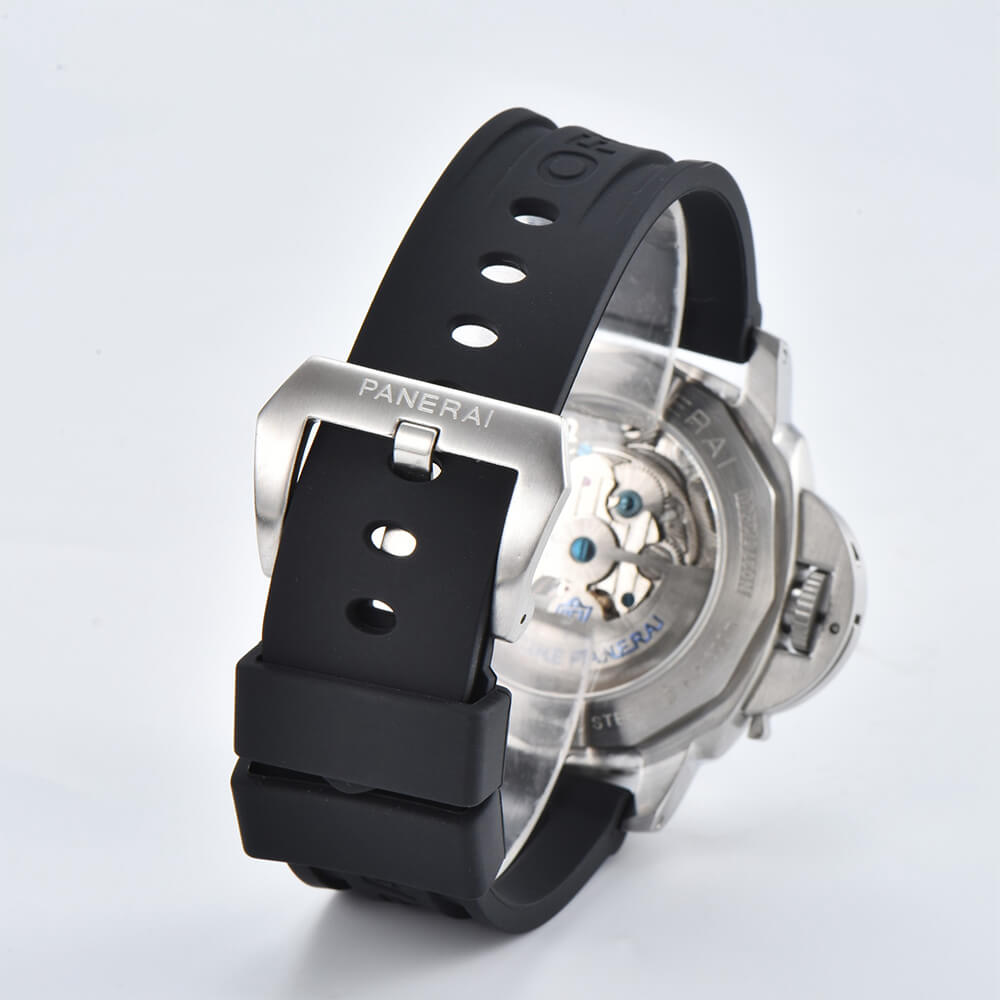 Pa*e*a1 LUMINOR MARINA 44mm