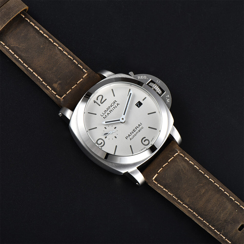 Pa*e*a1 LUMINOR MARINA 44mm