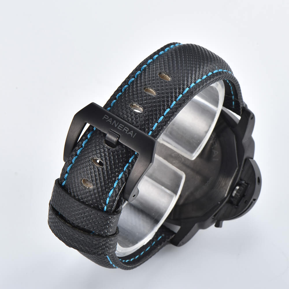 Pa*e*a1 LUMINOR MARINA 44mm