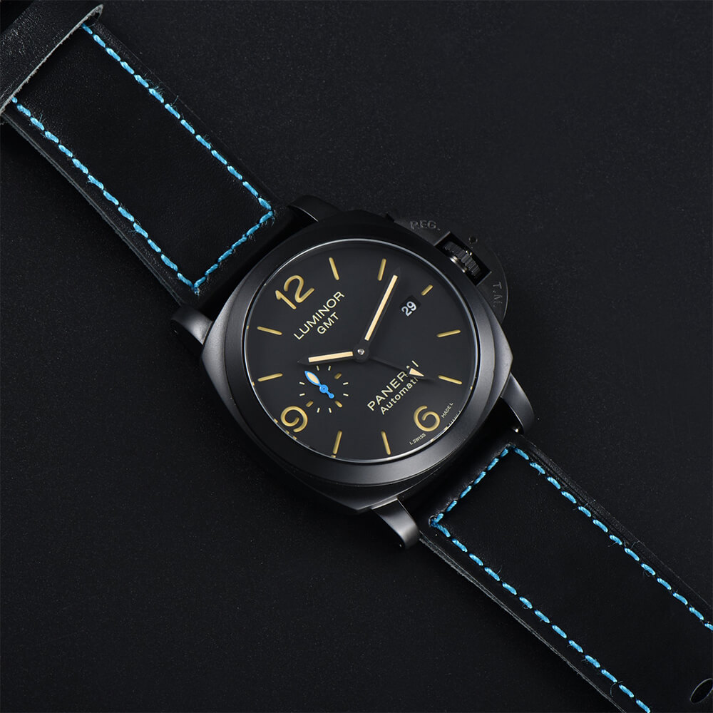Pa*e*a1 LUMINOR 44mm