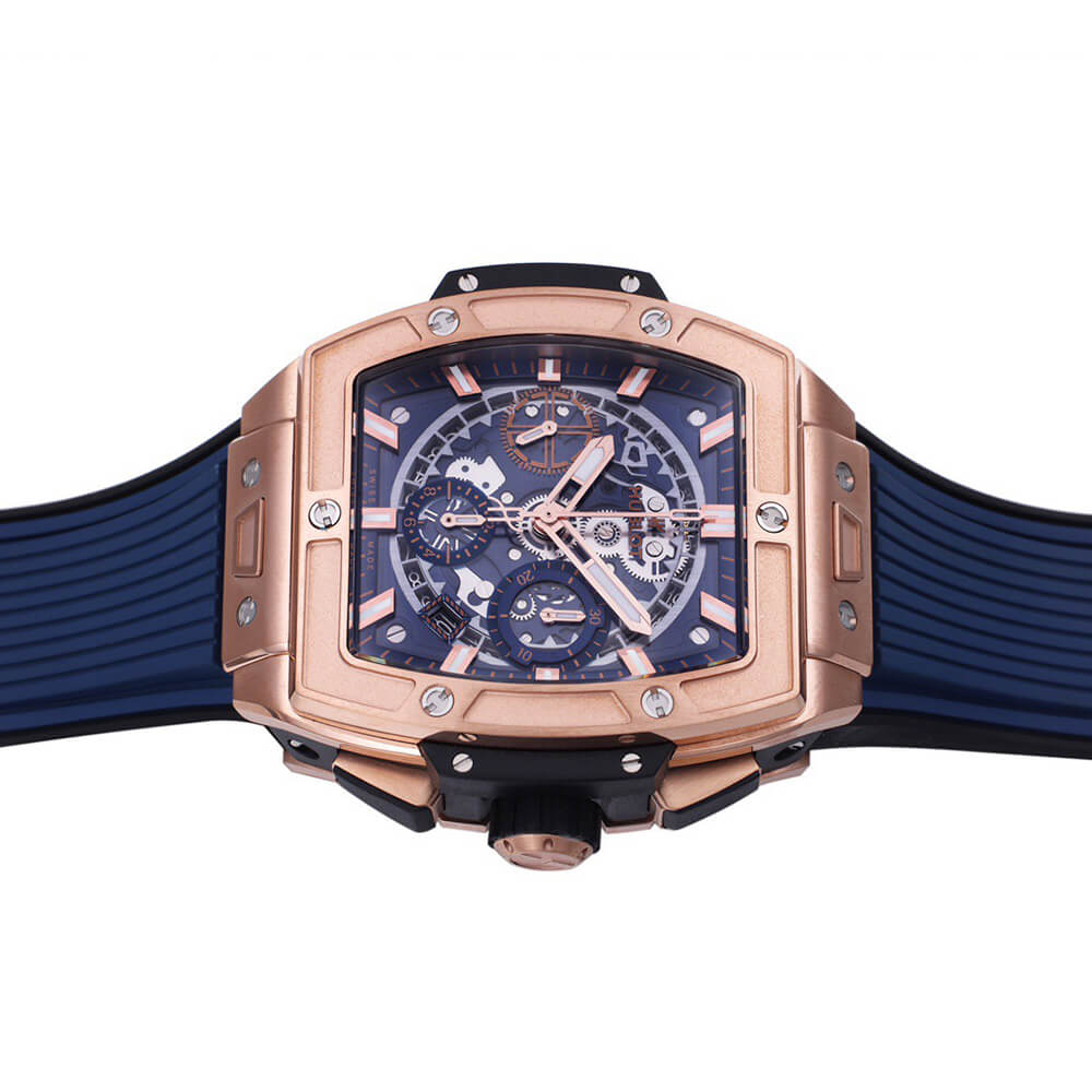 Hublot Spirit of Big Bang 42mm