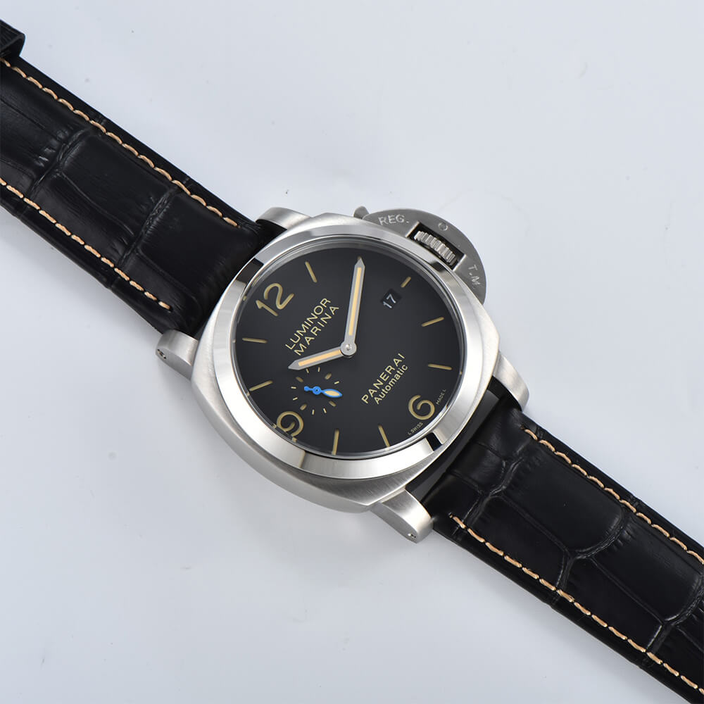 Pa*e*a1 LUMINOR MARINA 44mm